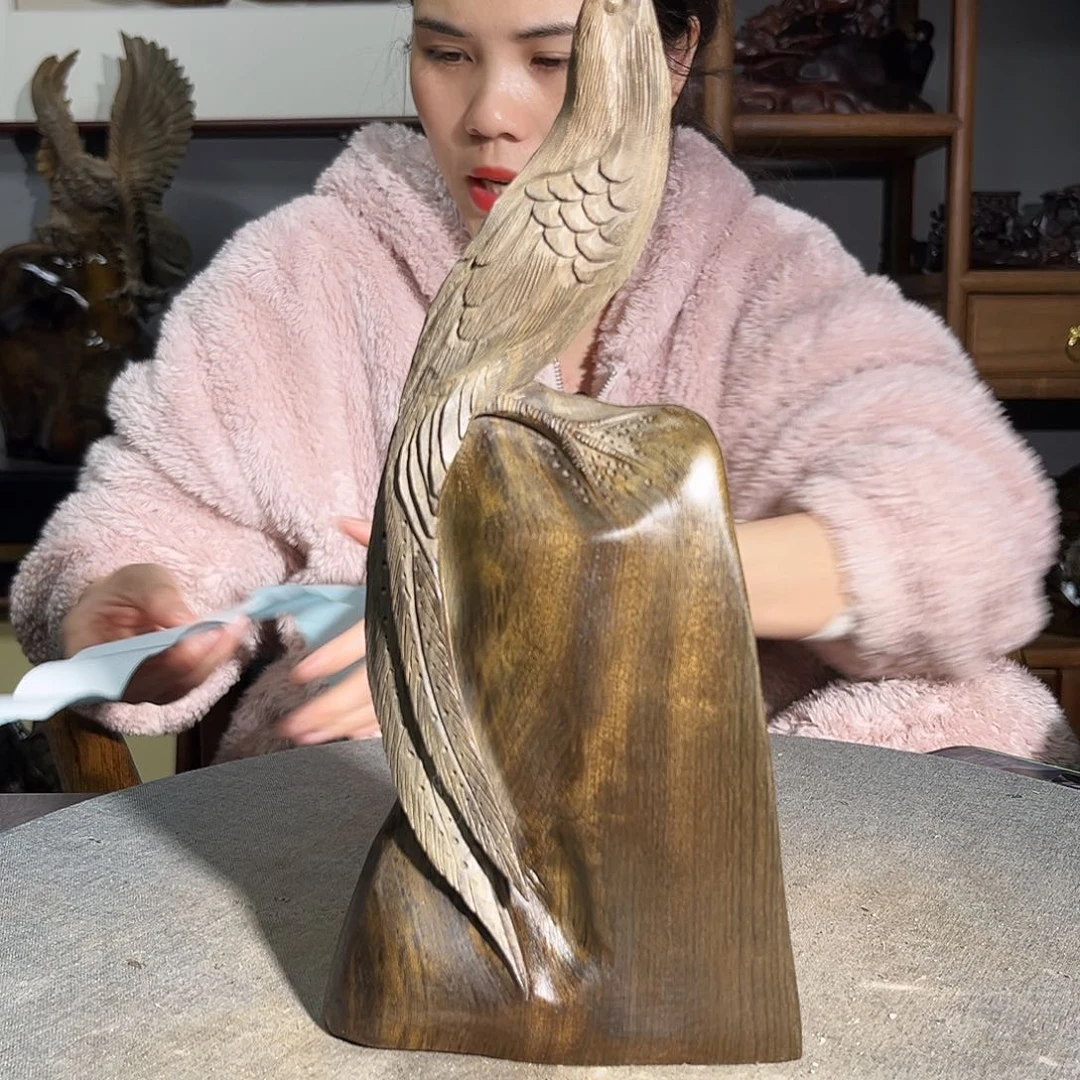 金丝楠蔣*斌一物一图2267994986
