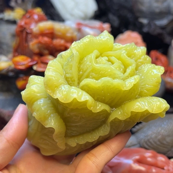 寿山石寿山石寿山石