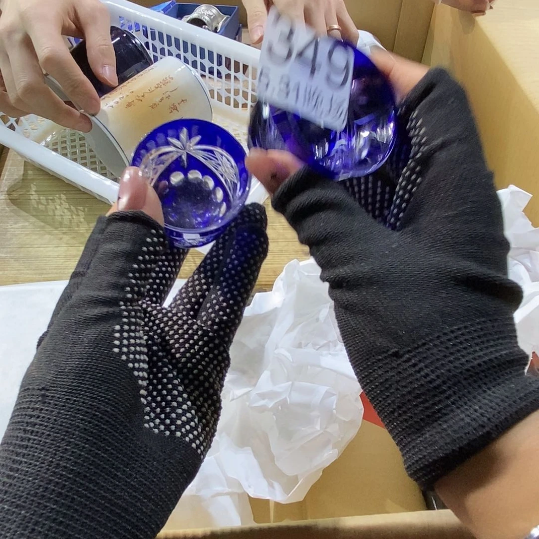 摆件墨*啦啦啦啦啦丽江丽江丽江