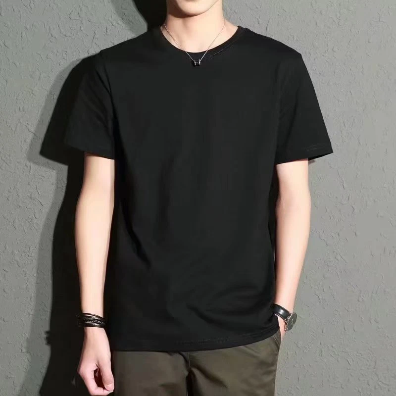 【直播专链】U01-U200男士舒适上衣