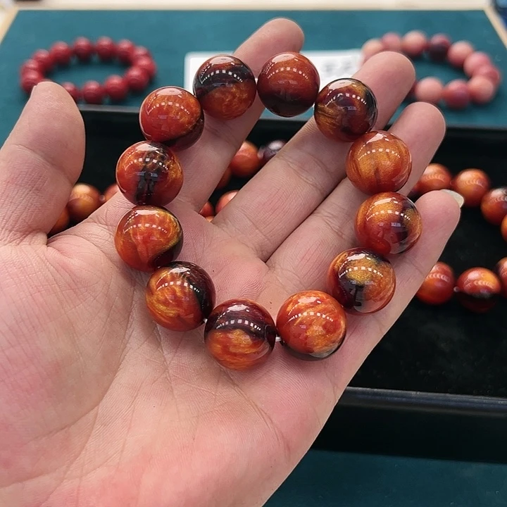非金属木质153。
