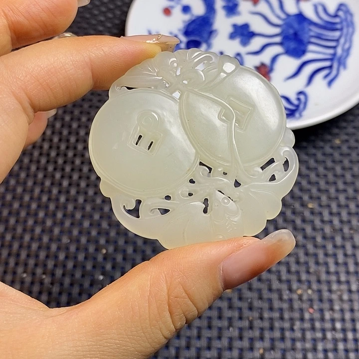 紫砂闪购商品，一图一物