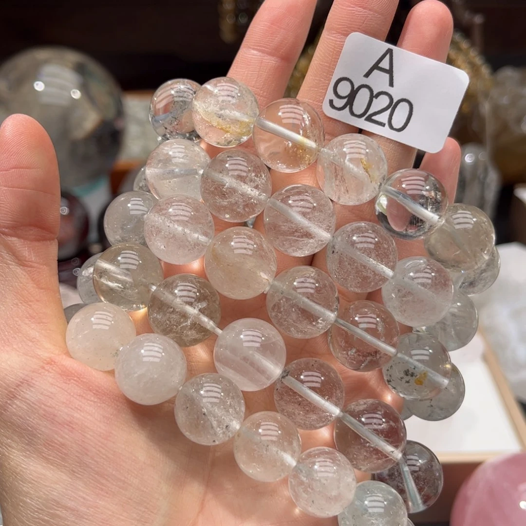 【闪购商品】未镶嵌水晶大型摆件（非配饰）