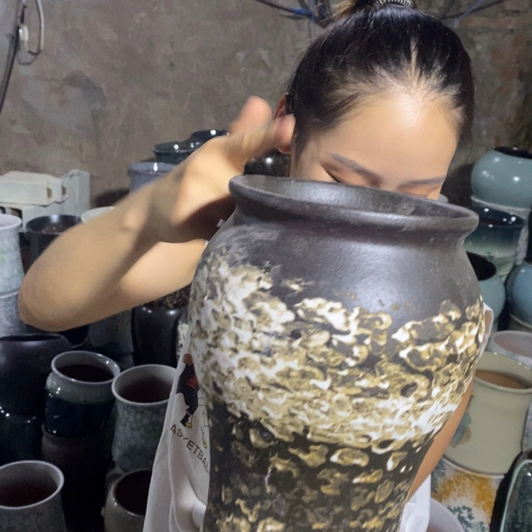 正品18/28，hxggxhxhhx