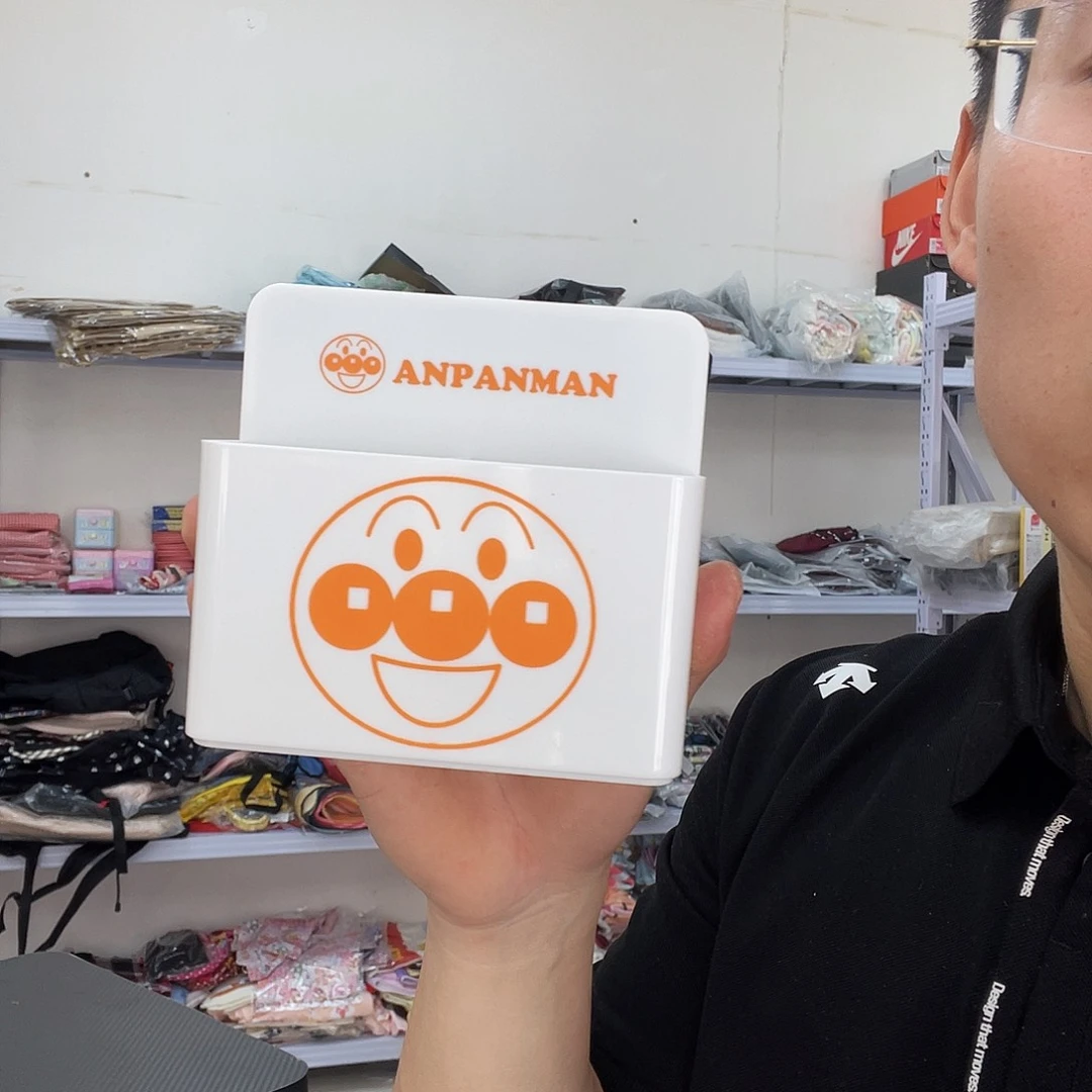 PU化妆包等各种产品的