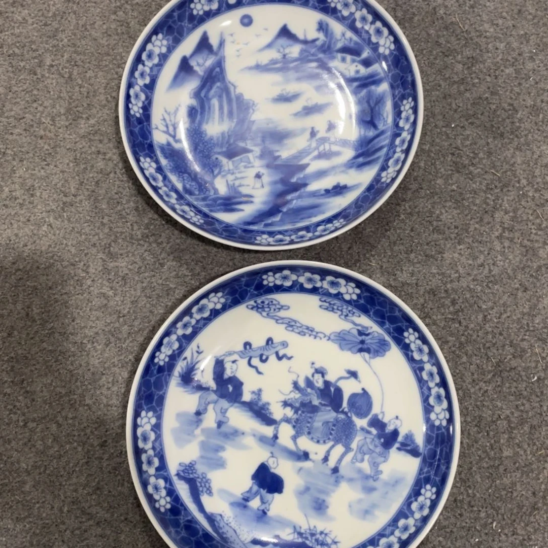 瓷片宁**绣2885868926885509