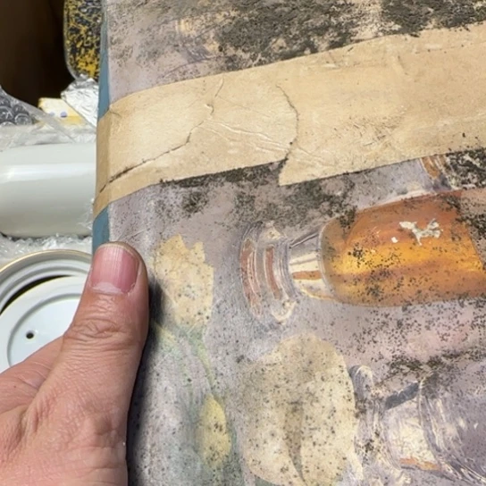 琛*如图所示所拍即所得