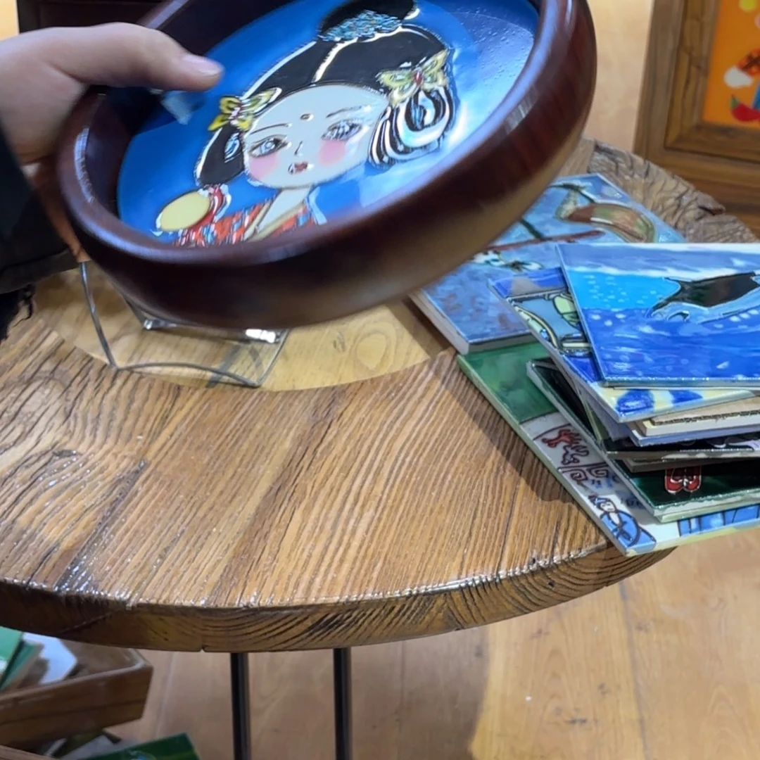 瓷片15.15 特价福利款