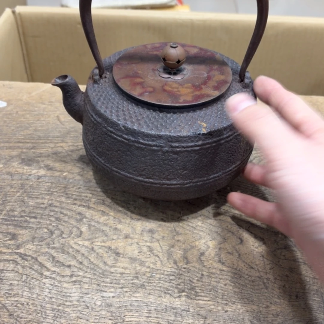 茶茶茶茶茶茶茶茶茶茶茶