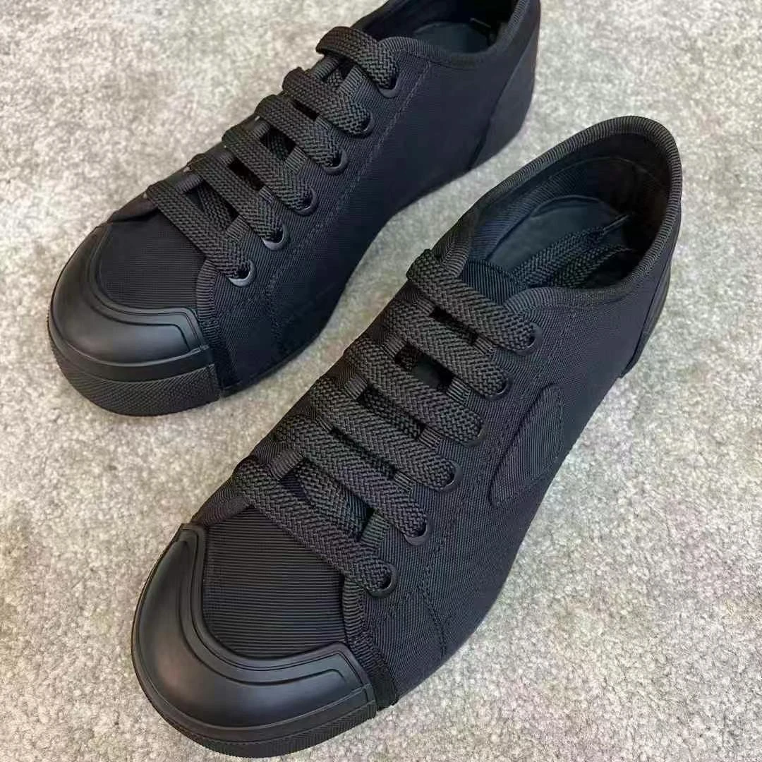 （拍皮鞋码）春夏新款奢品简欧超舒适休闲鞋