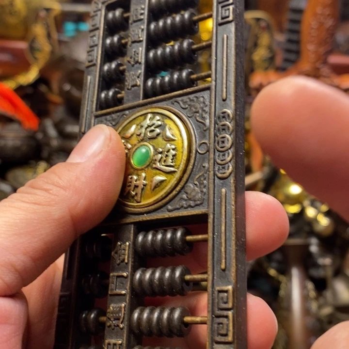 茶台摆件/工艺摆件