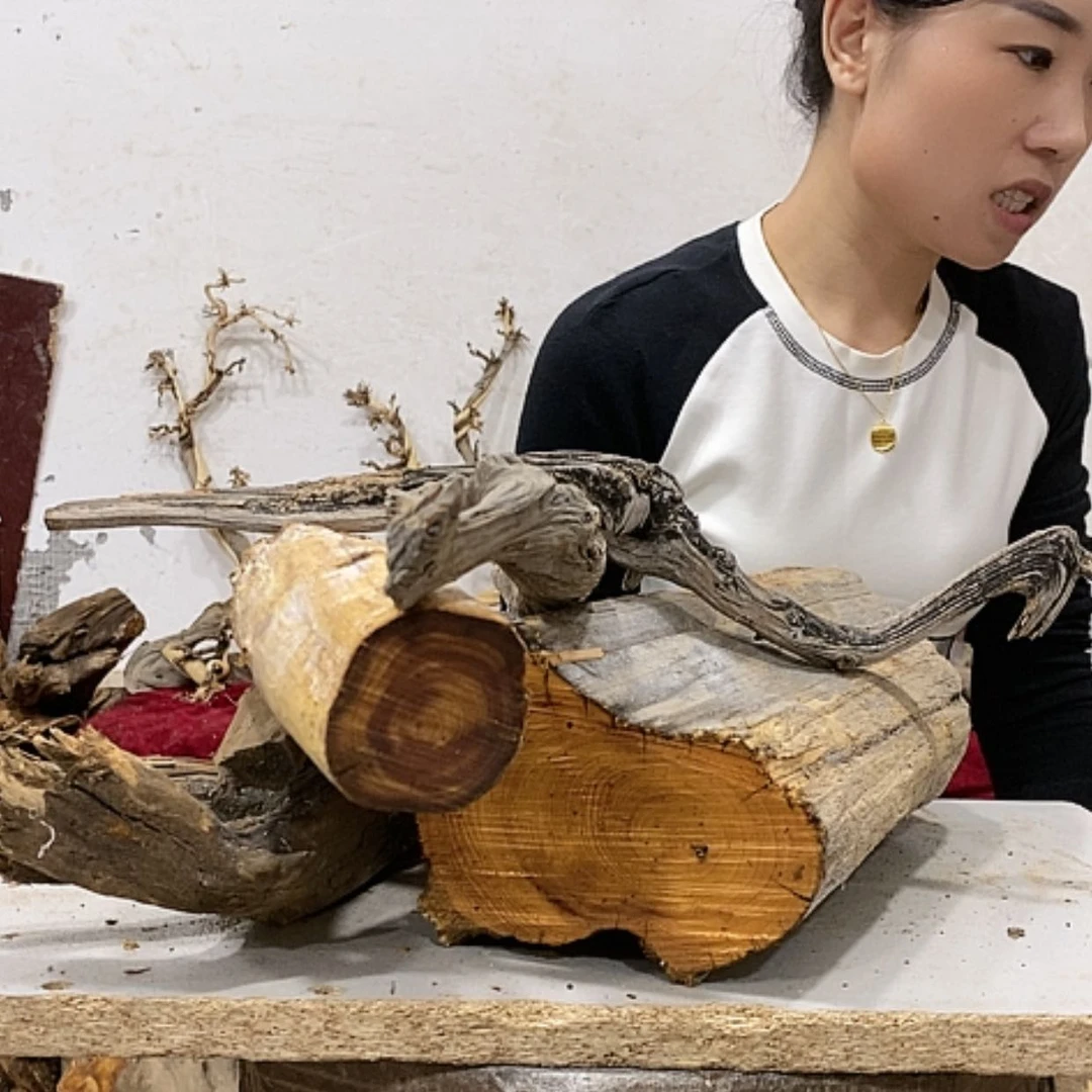 【闪购商品】柏木步*者我们都是好孩子
