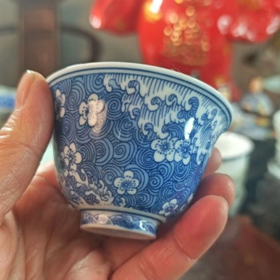 手工绘画手工绘画手工