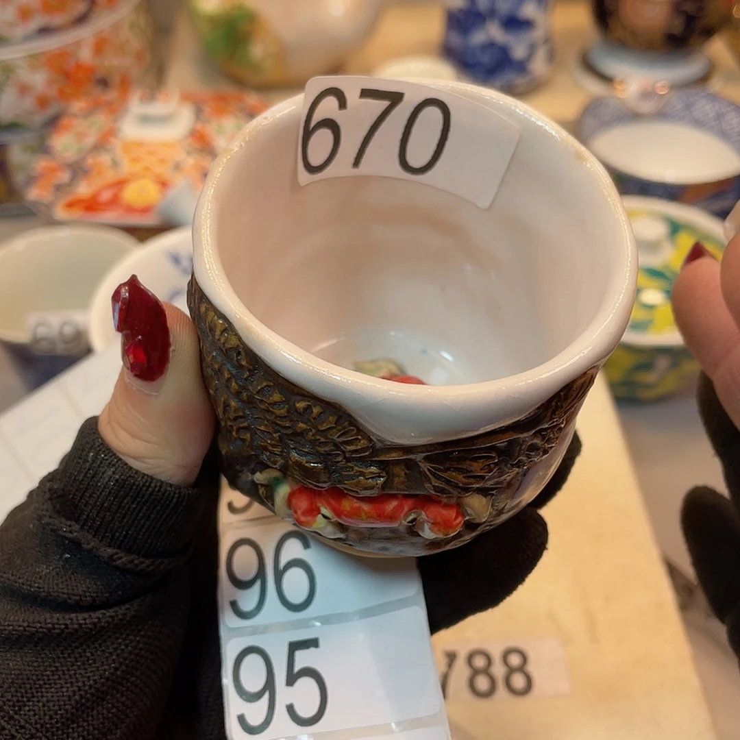 瓷器瓷器瓷器瓷器