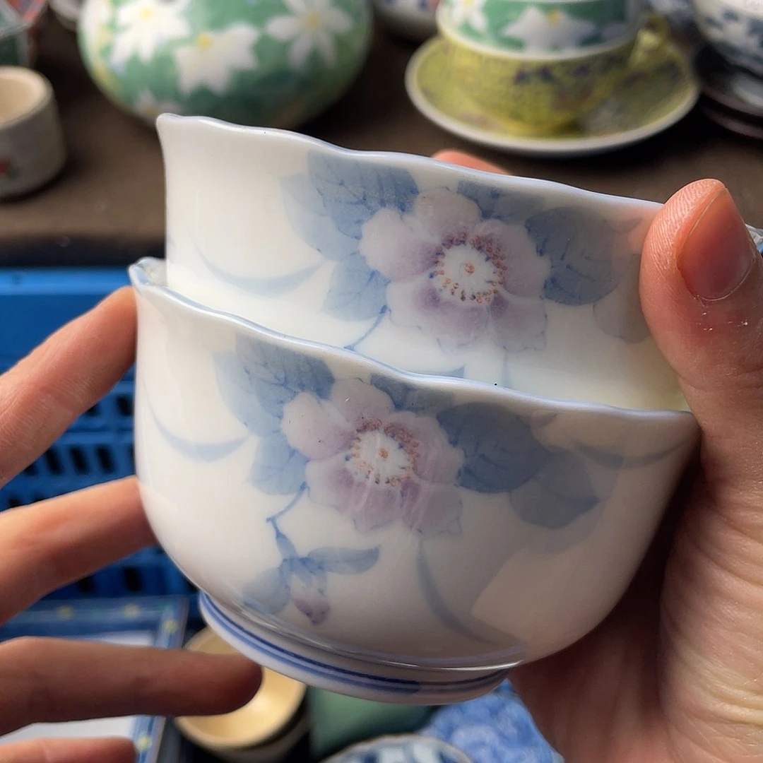 饭***亲瓷片我的心好痛好痛好