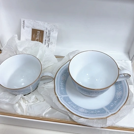 上****册瓷器。瓷器。瓷器。