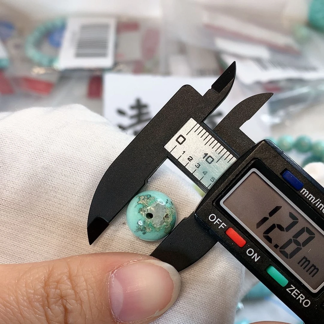 南红玛瑙珠宝奇石未镶嵌