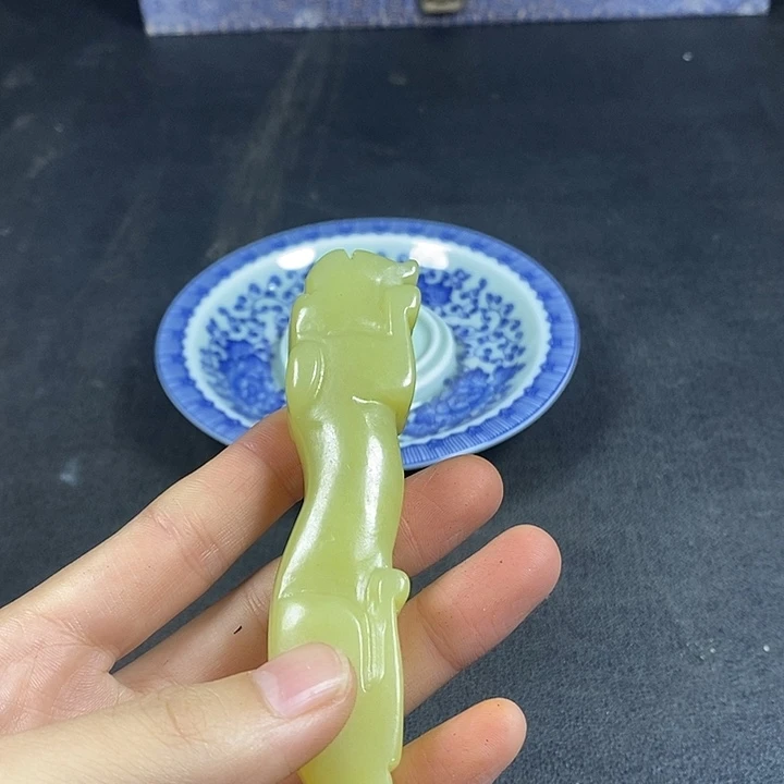 闪购链接一图一物