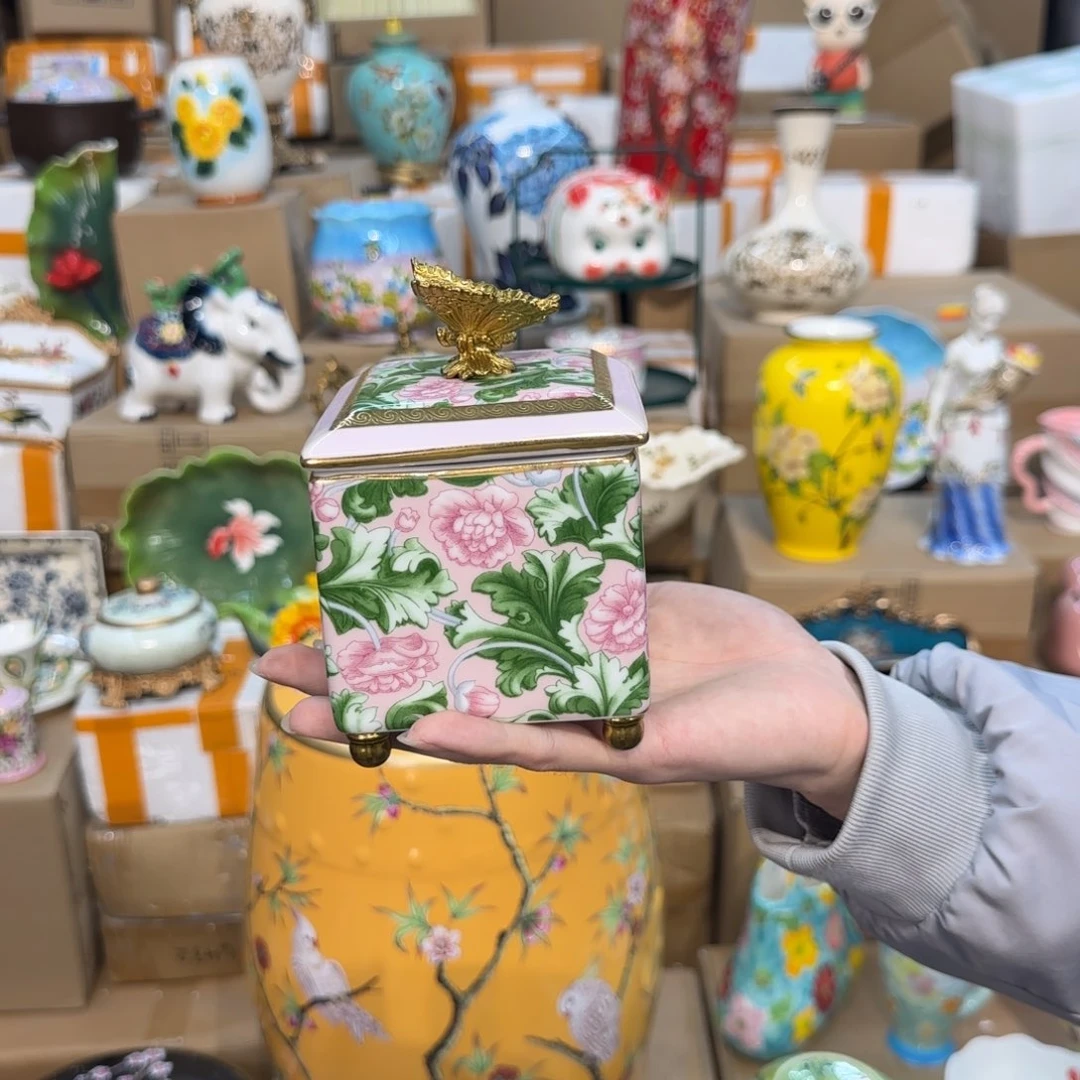 瓷片样品样品样品