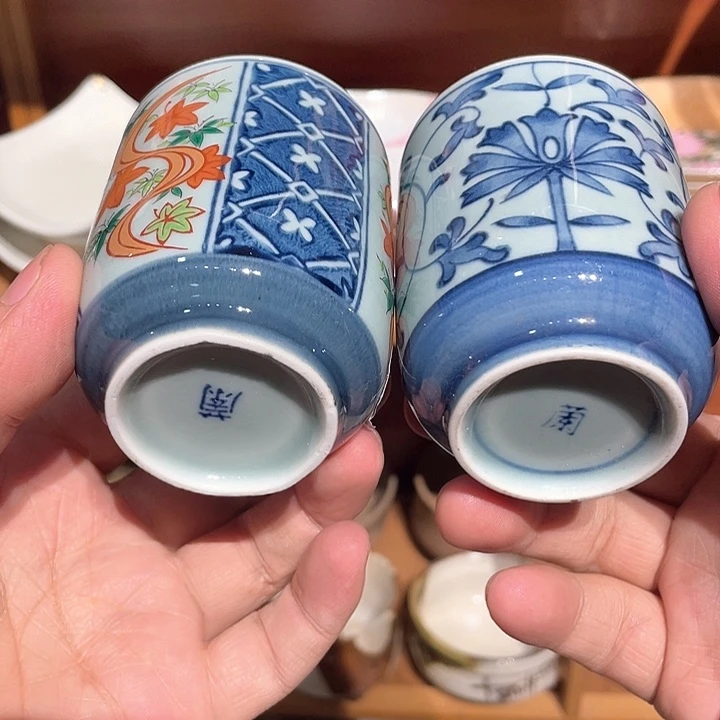 紫砂满二十五块钱包邮164