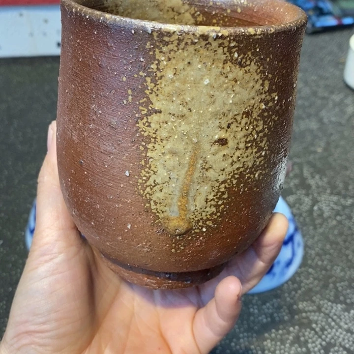 神***哥陶瓷艺术品制作工艺品