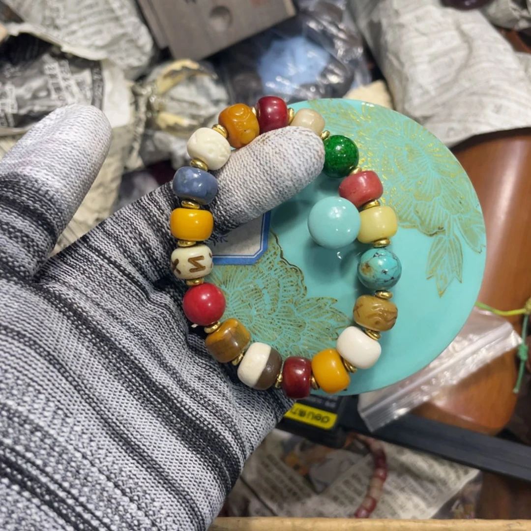 紫砂陶瓷艺术陶瓷艺术陶瓷艺术