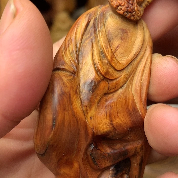 柏木一物一拍自带香味