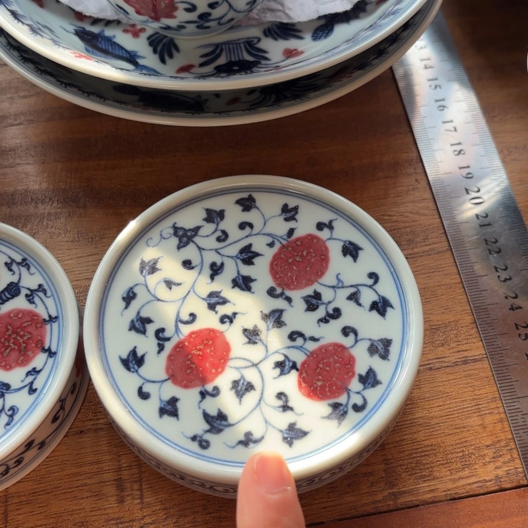 其他你不接啊电话是我给不出钱来