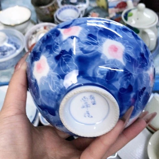 【闪购商品】瓷片瓷片瓷片瓷片