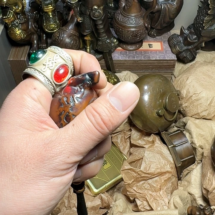 点击链接下单即可