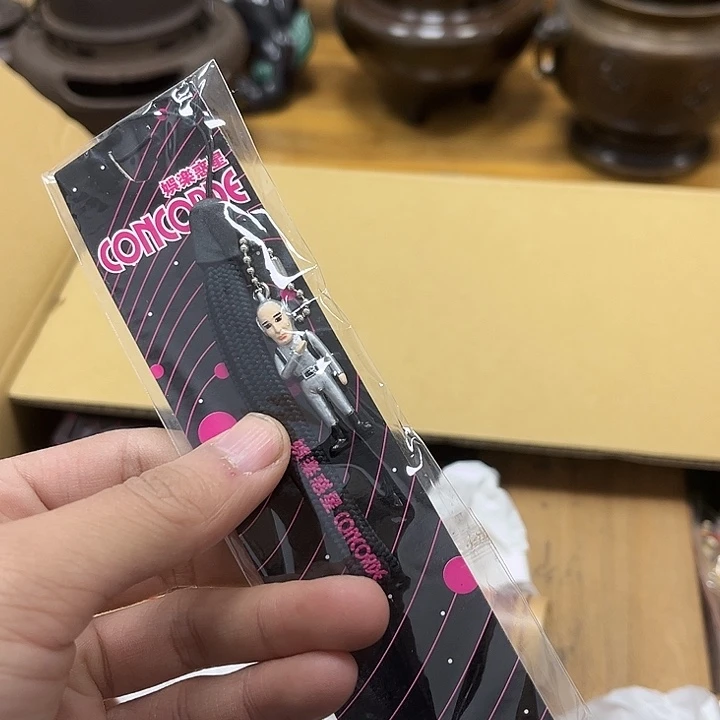 瓷片瓷器摆件工艺品摆件