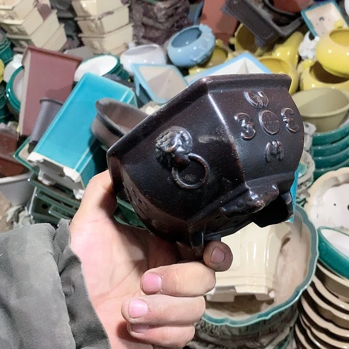 紫砂没有那么好过自己会后悔