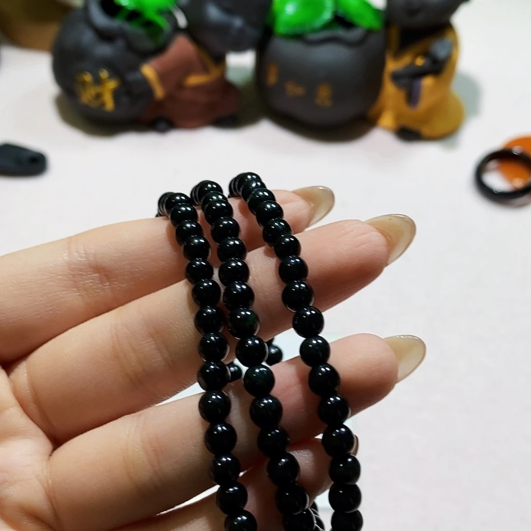 先检后发一物一证