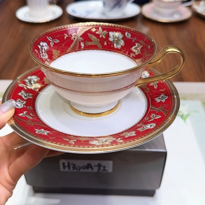 瓷片杯子杯子杯子水杯杯子水杯