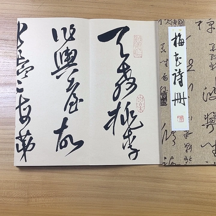 书法中书协会员作品岳广军郑和春