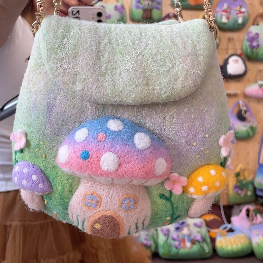 织绣666666666666666