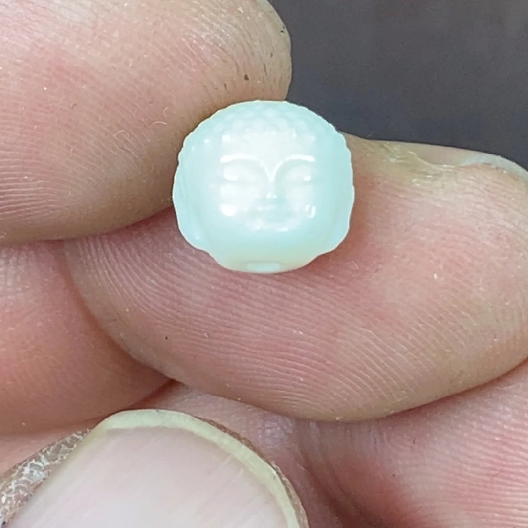 驼骨手串/手链配饰44尺寸0.9