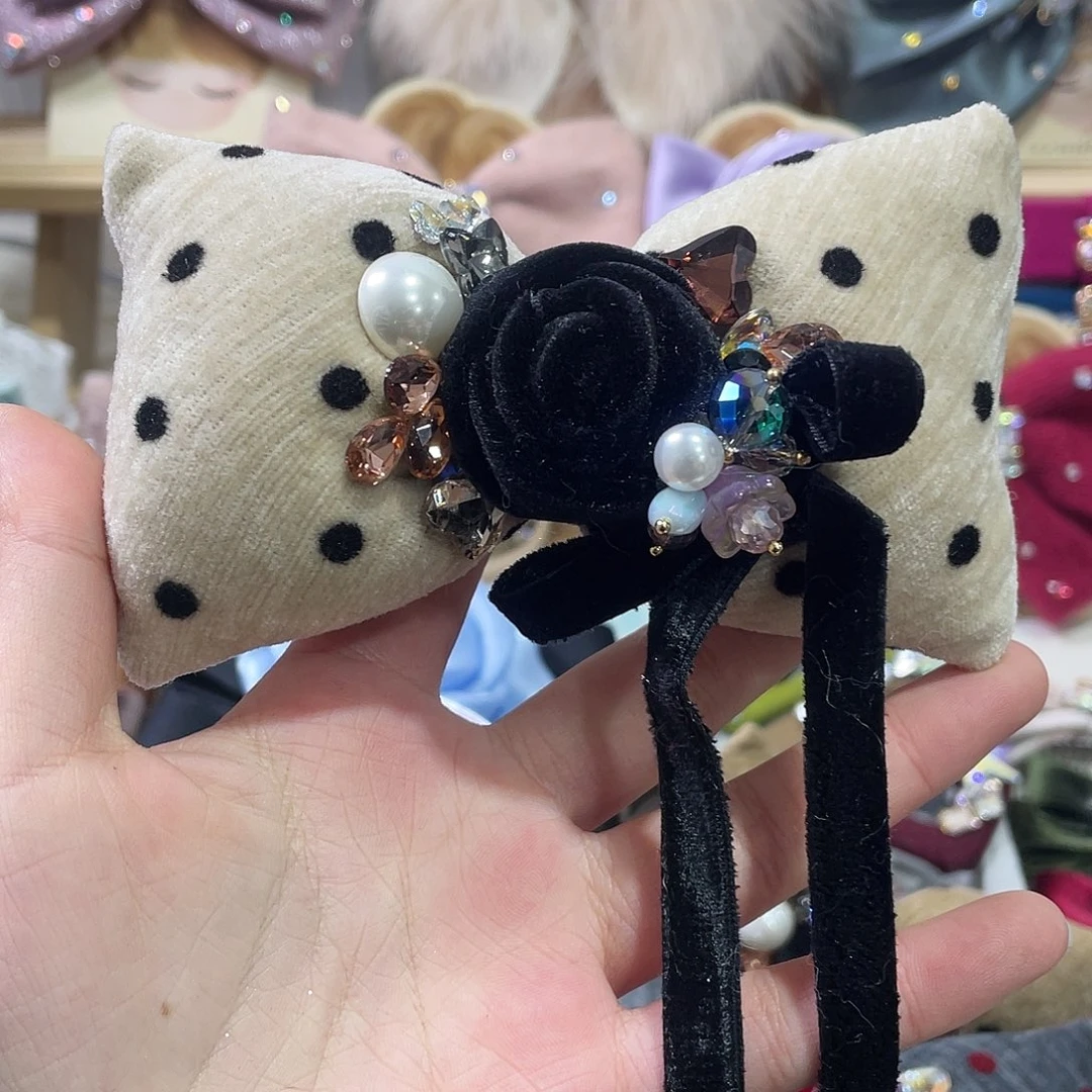布艺铁合金特价商品