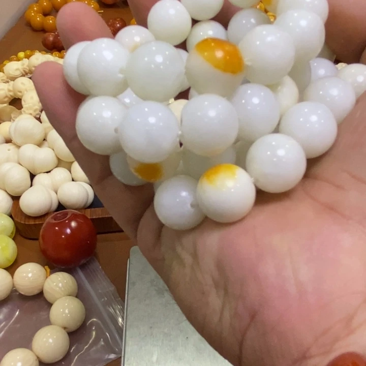 木质工艺品588888888