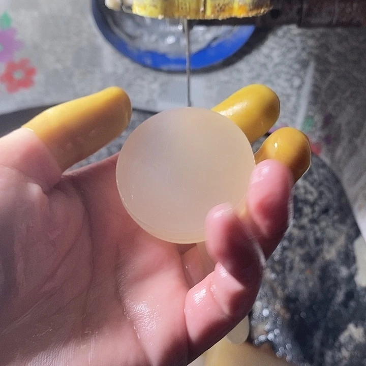乐***央定制玛瑙定制玛瑙