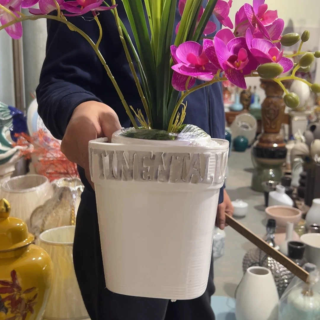 摆件外贸出口高度问客服