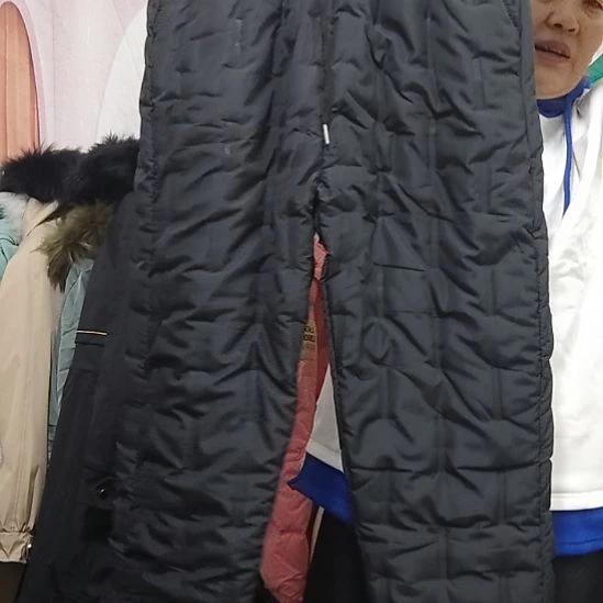 穿着舒服透气性好