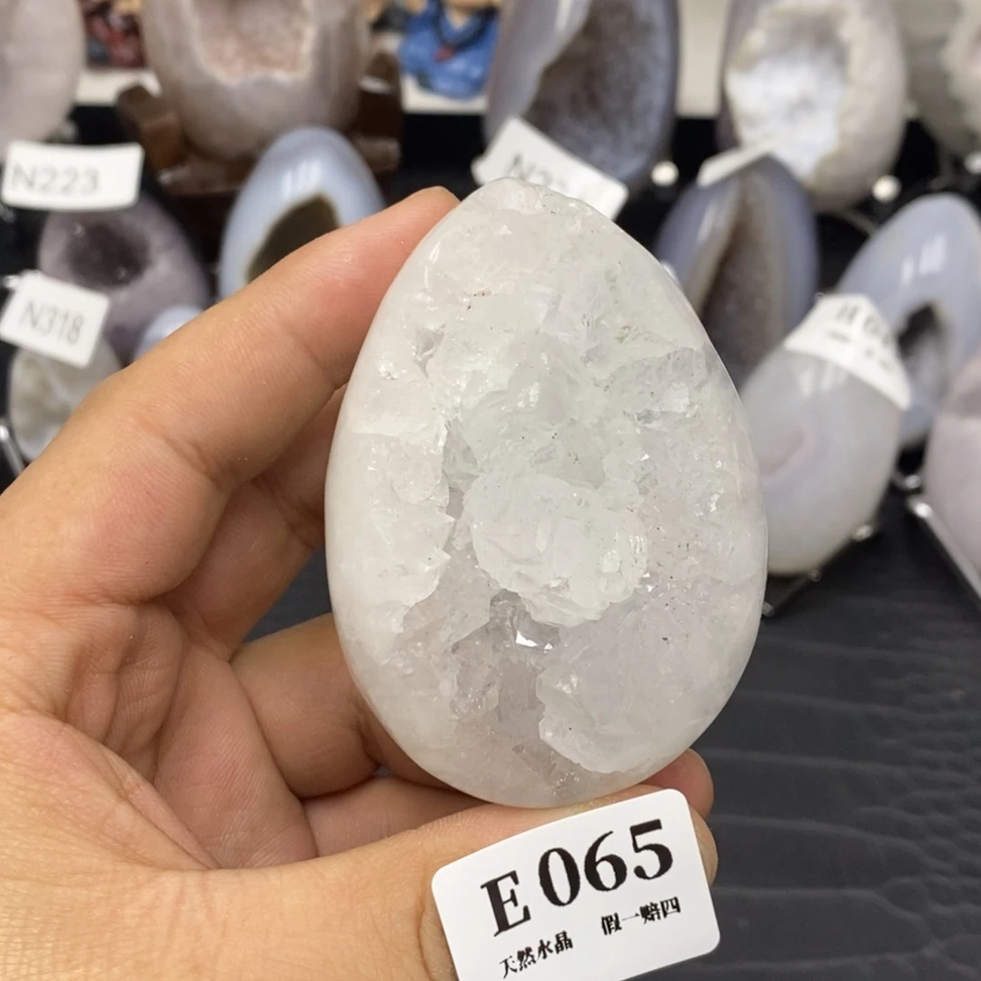 【闪购商品】玛瑙/玉髓珠宝奇石未镶嵌