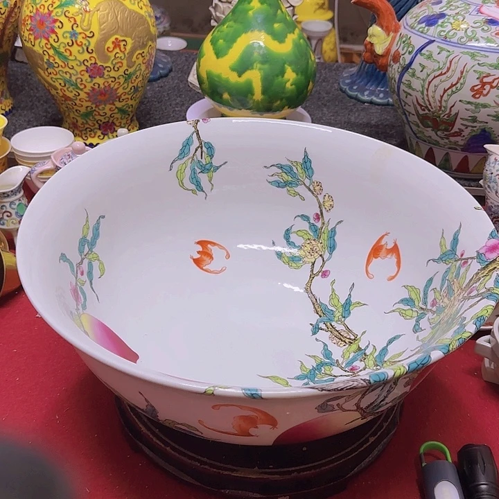 摆件工艺品摆件创意
