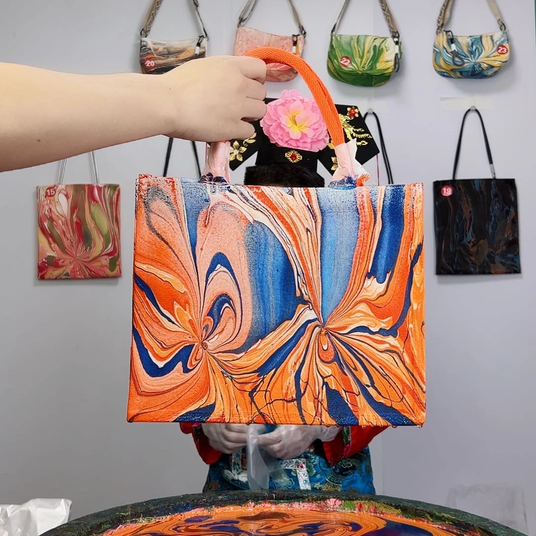 165--不退不换1111