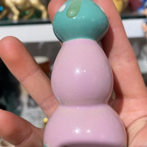 【闪购商品】罐摆件摆件摆件摆件摆件不