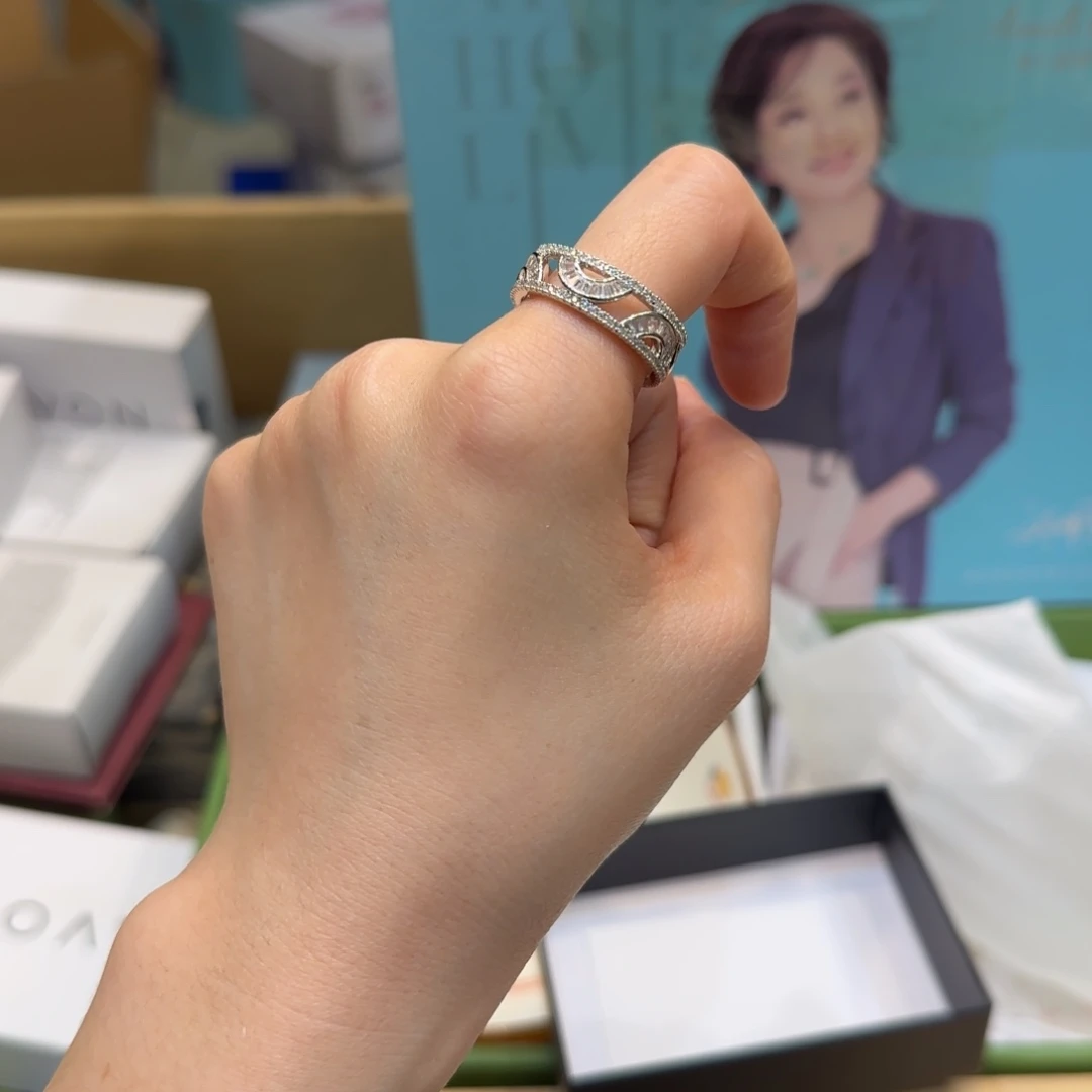 紫砂哈哈哈哈哈哈哈