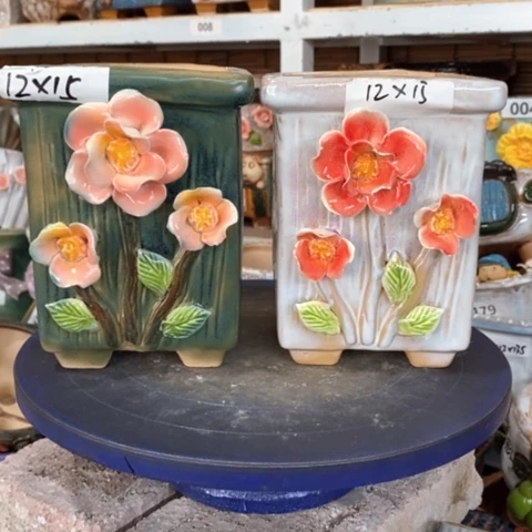 【闪购商品】