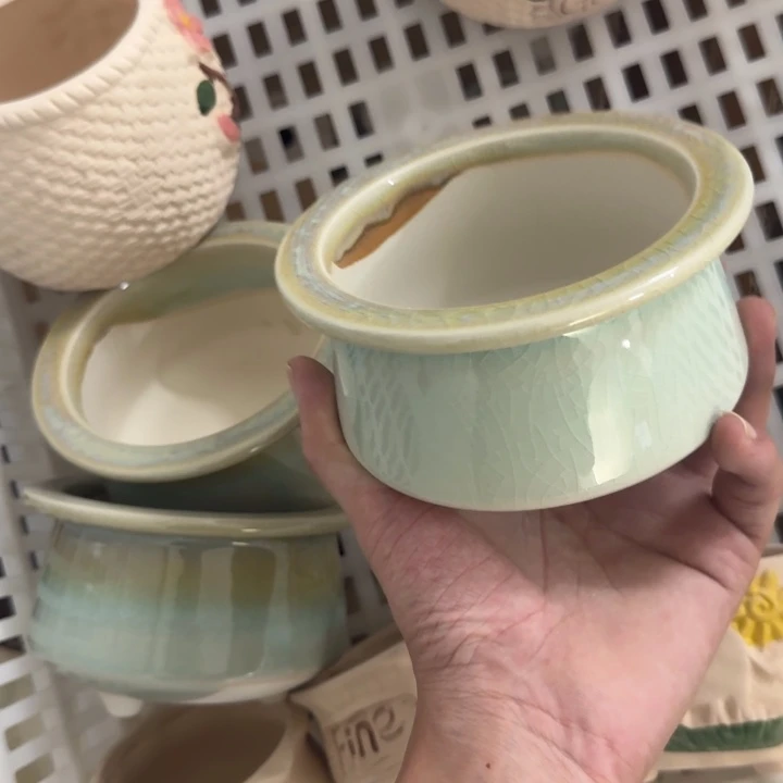 花盆花盆花盆花盆