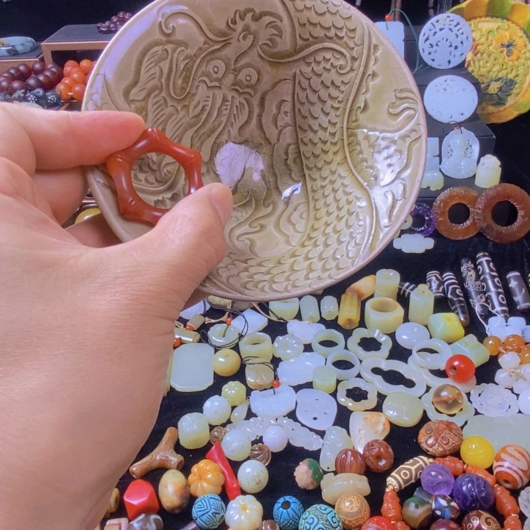 全场漏感谢老师们的支持